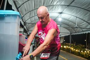 BIB: 
                            <button type="button" onclick="openModal(26535401)" class="btn btn-primary btn-sm float-right btn-popup" data-toggle="modal" data-target=".modal-high-quality">
                        <i class="fas fa-shopping-cart"></i> Add to Cart
                    </button>
                                            <button type="button" onclick="isThisMe(26535401, true)" class="btn btn-success btn-sm float-right btn-popup btn-isme hidden" data-toggle="tooltip" data-placement="bottom" title="นี่คือรูปของคุณใช่ไหม คลิกที่นี่เพื่อเอาเข้าอัลบั้ม">
                        <i class="fas fa-plus"></i> Add to album
                    </button>
                    <button type="button" onclick="isThisMe(26535401, false)" class="btn btn-warning btn-sm float-right btn-popup btn-isnotme hidden">
                        <i class="fas fa-ban"></i> Remove from album
                    </button>